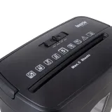 niszczarka-do-papieru-dokumentow-kart-5-arkuszy-automatyczna-mocna-xxl-12l-stan-nowy-marka-bez-marki