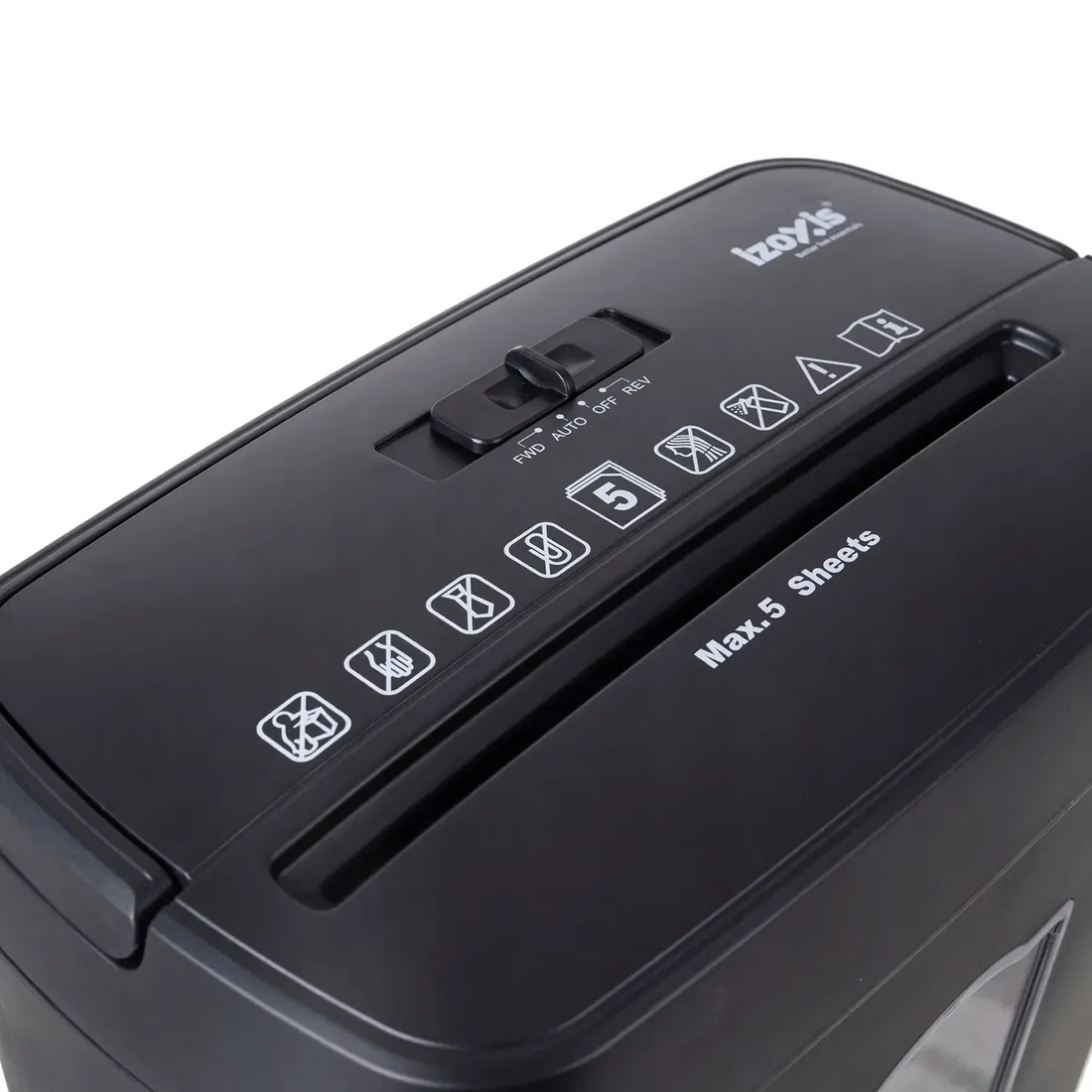 niszczarka-do-papieru-dokumentow-kart-5-arkuszy-automatyczna-mocna-xxl-12l