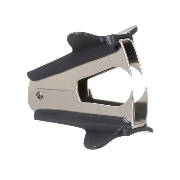 niszczarka-do-papieru-dokumentow-kart-5-arkuszy-automatyczna-mocna-xxl-12l-zastosowanie-papier-stan-nowy