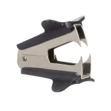 niszczarka-do-papieru-dokumentow-kart-5-arkuszy-automatyczna-mocna-xxl-12l-zastosowanie-papier-stan-nowy