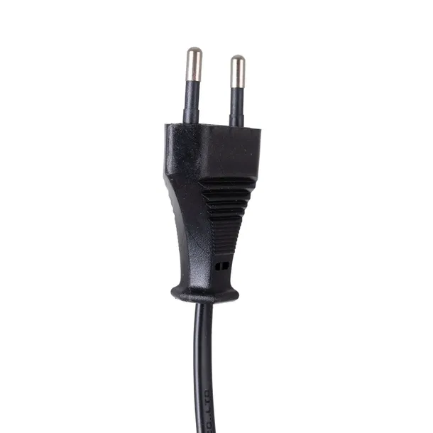 niszczarka-do-papieru-dokumentow-kart-5-arkuszy-automatyczna-mocna-xxl-12l-zastosowanie-papier-rodzaj-ciecia-scinki