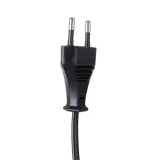 niszczarka-do-papieru-dokumentow-kart-5-arkuszy-automatyczna-mocna-xxl-12l-zastosowanie-papier-rodzaj-ciecia-scinki