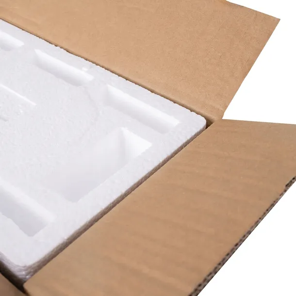 niszczarka-do-papieru-dokumentow-kart-5-arkuszy-automatyczna-mocna-xxl-12l-zastosowanie-papier-marka-bez-marki