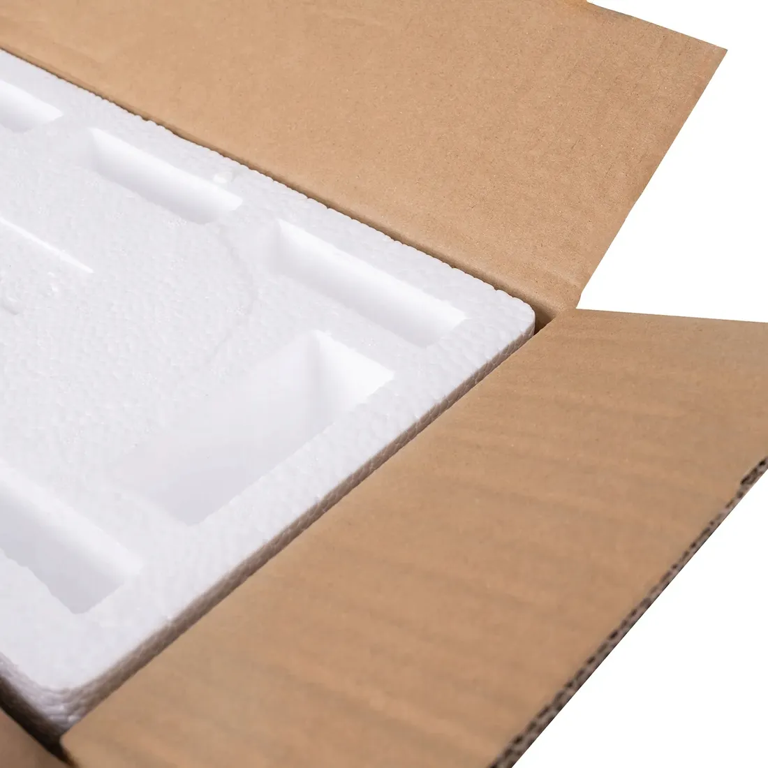 niszczarka-do-papieru-dokumentow-kart-5-arkuszy-automatyczna-mocna-xxl-12l