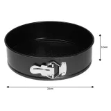 kinghoff-tortownica-24cm-kh-4196-rodzaj-tortownica