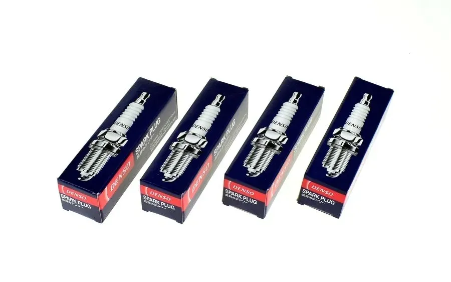 zestaw-swiec-swiece-denso-suzuki-dl-650-07-12-r