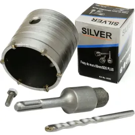 frez-do-betonu-otwornica-65mm-widiowa-koronka-pod-puszke-puszka-sds-plus