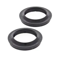 uszczelniacze-pylowe-zawieszenia-suzuki-rf-600