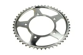 zebatka-tyl-jt-yamaha-yzf-r6-99-02r