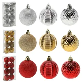 kpl-8-bombek-na-choinke-6cm-zlote