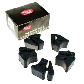 gumy-zabieraka-tyl-honda-vt-750-shadow-97-03r