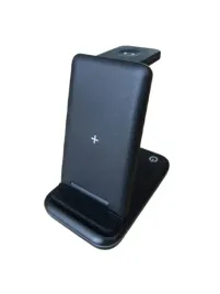 ladowarka-indukcyjna-3w1-15w-szybka-stacja-ladowania-czarna