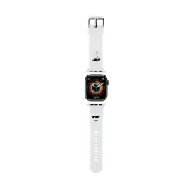 karl-lagerfeld-3d-rubber-karl-and-choupette-heads-nft-pasek-do-apple-wa