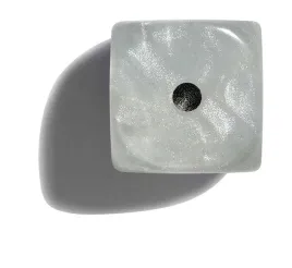 kosci-do-gry-12mm-kpl-6-sztuk