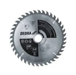 dedra-h31540-pila-tarczowa-do-drewna-315x40x30mm