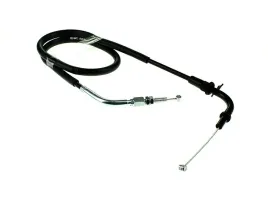 linka-ciegno-gazu-a-suzuki-gsf1200-bandit-01-06r