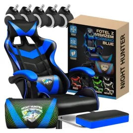 fotel-gamingowy-z-masazem-plecow-komputerowy-dla-gracza-obrotowy-podnozek