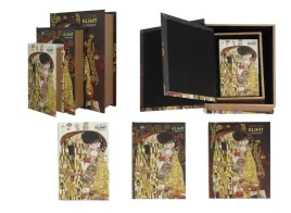 kpl-3-szkatulek-g-klimt-pocalenek-carmani