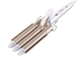 lokowka-falownica-3-tubowa-22-mm-perfekcyjne-fale-bez-puszenia