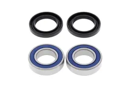 lozyska-kola-przod-honda-cbr-929-954-00-03r