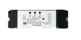 przelacznik-tuya-inteligentny-modul-przelacznika-wifi