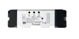 przelacznik-tuya-inteligentny-modul-przelacznika-wifi