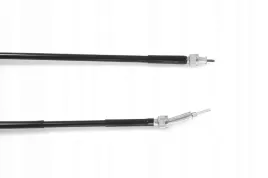 linka-ciegno-licznika-suzuki-burgman-125