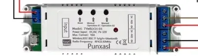 przelacznik-tuya-inteligentny-modul-przelacznika-wifi-stan-powystawowy