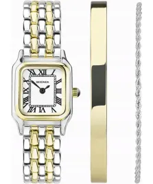 zegarek-damski-sekonda-monica-gift-set-sekonda-49039