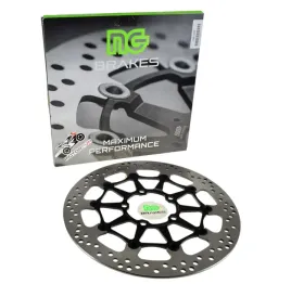 tarcza-hamulcowa-przod-ng-kawasaki-zx-10r-16-18r