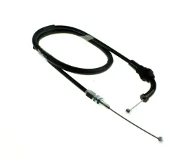 linka-gazu-b-suzuki-gs-500-01-08r