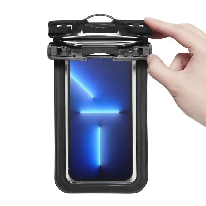 spigen-a601-universal-waterproof-case-etui-do-smartfonow-do-6-9-cz