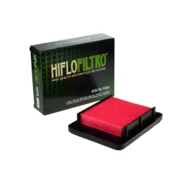 filtr-powietrza-suzuki-gsx-r-125-17-20r