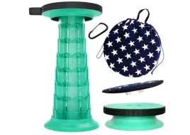 alevmoom-przenosny-skladany-stolek-teleskopowy-z-poduszka