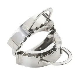 foremka-do-lepienia-pierogow-10cm-kinghoff-kh-2190