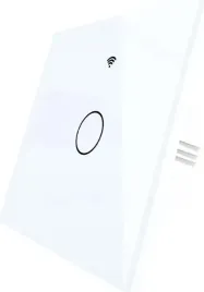 inteligentny-wlacznik-swiatla-wifi-tuya-moesgo-bialy-wseu1rfwn