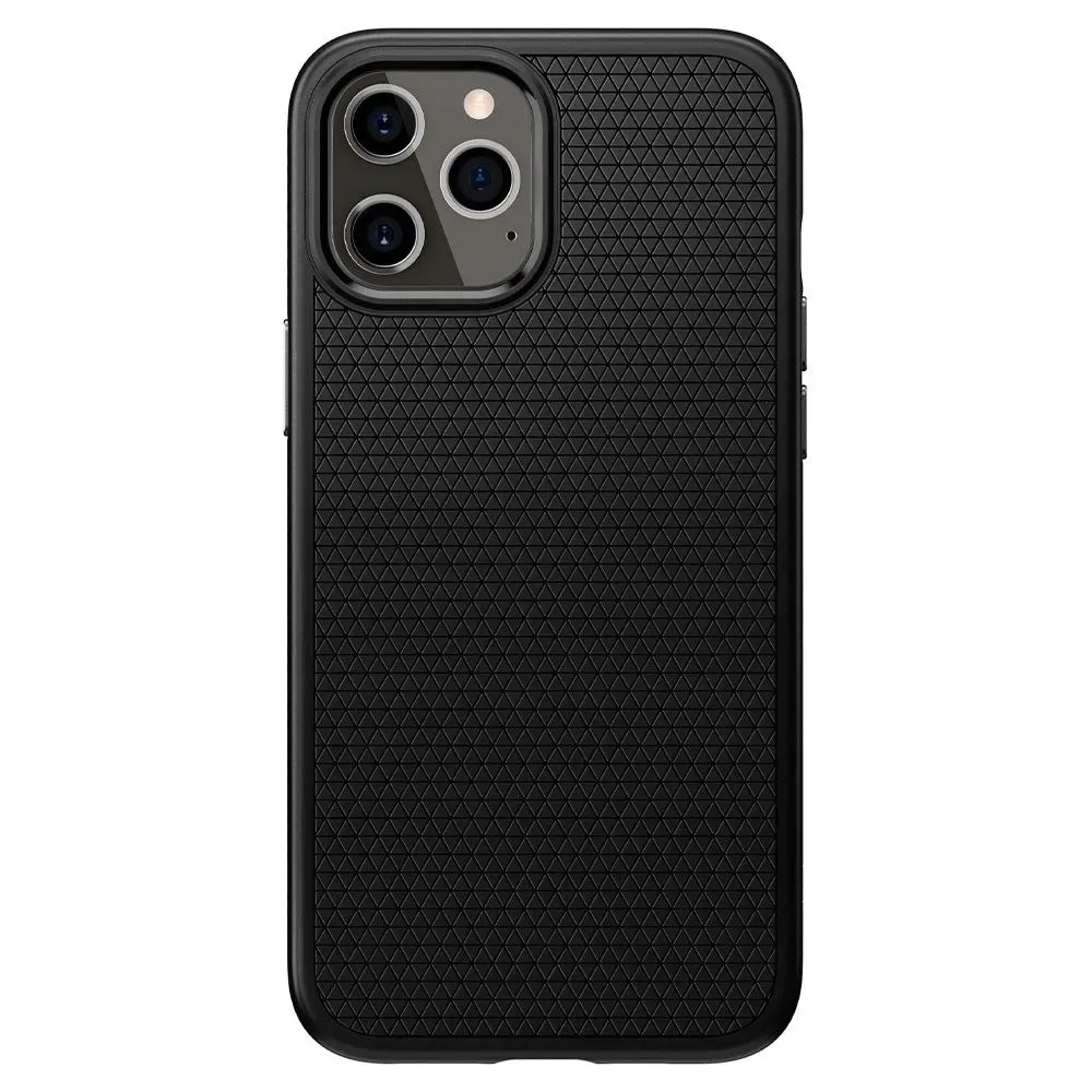 spigen-liquid-air-etui-do-iphone-12-pro-iphone-12-czarny-stan-nowy
