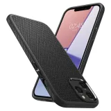 spigen-liquid-air-etui-do-iphone-12-pro-iphone-12-czarny-typ-plecki