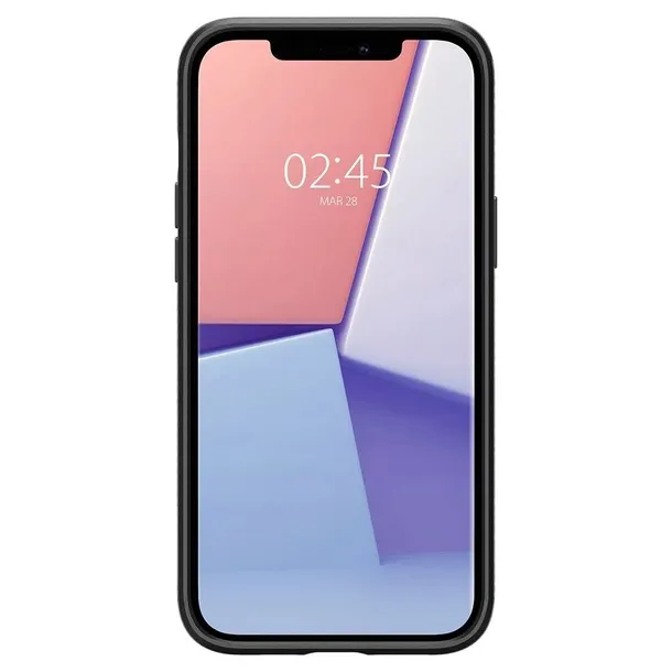 spigen-liquid-air-etui-do-iphone-12-pro-iphone-12-czarny-material-tworzywo-sztuczne
