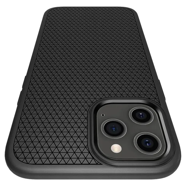 spigen-liquid-air-etui-do-iphone-12-pro-iphone-12-czarny-stan-opakowania-oryginalne