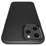 spigen-liquid-air-etui-do-iphone-12-pro-iphone-12-czarny-stan-opakowania-oryginalne