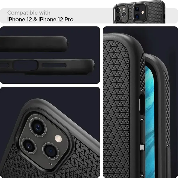spigen-liquid-air-etui-do-iphone-12-pro-iphone-12-czarny-kod-producenta-acs01701