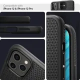 spigen-liquid-air-etui-do-iphone-12-pro-iphone-12-czarny-kod-producenta-acs01701