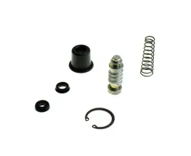 zestaw-naprawczy-pompy-tyl-suzuki-rf-600-93-96r