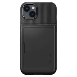 spigen-slim-armor-cs-etui-do-iphone-15-plus-iphone-14-plus-czarny