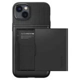 spigen-slim-armor-cs-etui-do-iphone-15-plus-iphone-14-plus-czarny-przeznaczenie-apple