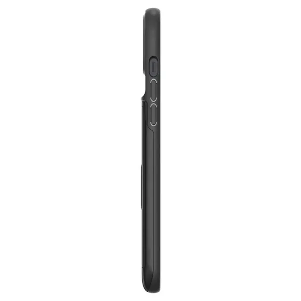 spigen-slim-armor-cs-etui-do-iphone-15-plus-iphone-14-plus-czarny-typ-plecki