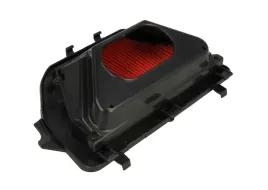 filtr-powietrza-yamaha-yzf-r6-08-19r-4614