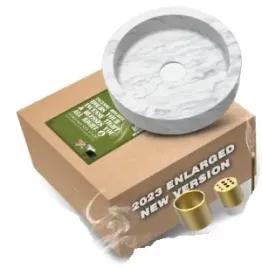 marmurowy-uchwyt-na-kadzidelka-estetyczna-dekoracja