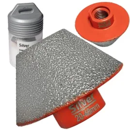 frez-diamentowy-stozkowy-stozek-do-plytek-m14-20-48mm